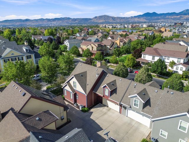 4366 W DEGRAY DR, South Jordan, UT 84009