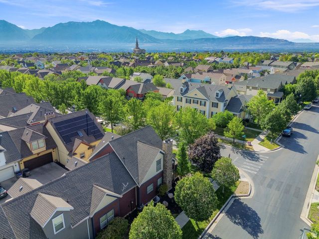 4366 W DEGRAY DR, South Jordan, UT 84009