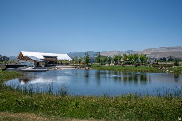 4366 W DEGRAY DR, South Jordan, UT 84009