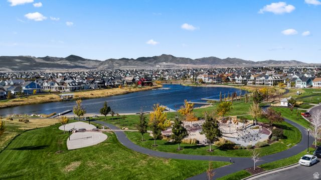 4366 W DEGRAY DR, South Jordan, UT 84009