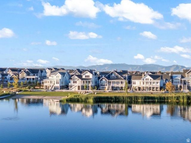 4366 W DEGRAY DR, South Jordan, UT 84009