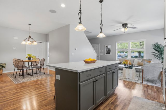 4366 W DEGRAY DR, South Jordan, UT 84009