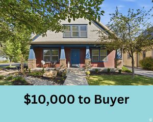 4366 W DEGRAY DR, South Jordan, UT 84009