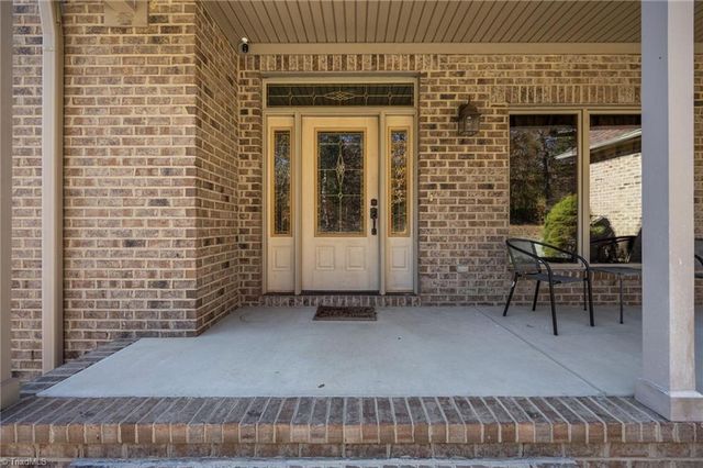 6452 Mt Hermon Rock Creek Road B, Snow Camp, NC 27349