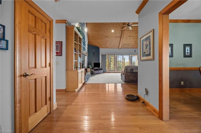 6452 Mt Hermon Rock Creek Road B, Snow Camp, NC 27349