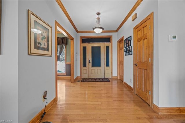 6452 Mt Hermon Rock Creek Road B, Snow Camp, NC 27349