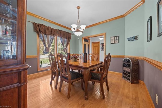 6452 Mt Hermon Rock Creek Road B, Snow Camp, NC 27349