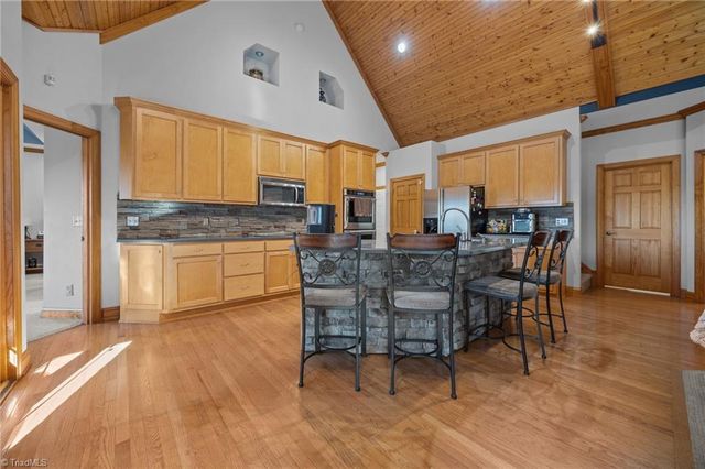 6452 Mt Hermon Rock Creek Road B, Snow Camp, NC 27349