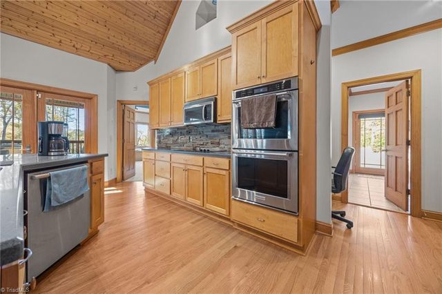 6452 Mt Hermon Rock Creek Road B, Snow Camp, NC 27349