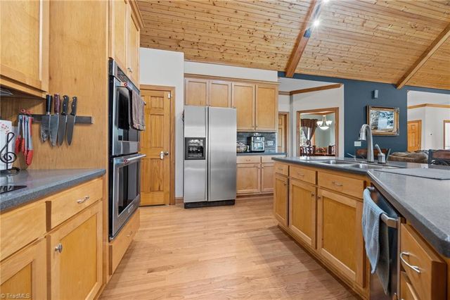 6452 Mt Hermon Rock Creek Road B, Snow Camp, NC 27349