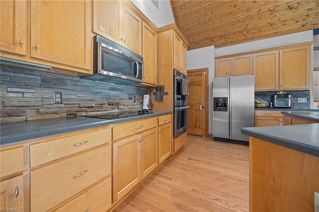 6452 Mt Hermon Rock Creek Road B, Snow Camp, NC 27349