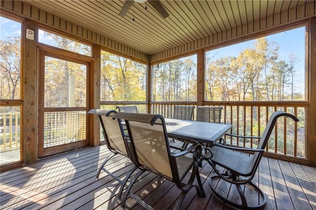 6452 Mt Hermon Rock Creek Road B, Snow Camp, NC 27349