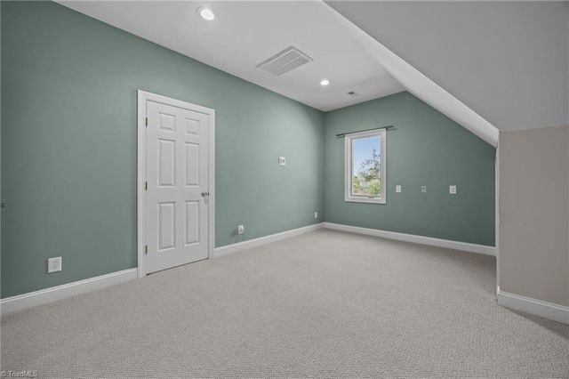 6452 Mt Hermon Rock Creek Road B, Snow Camp, NC 27349