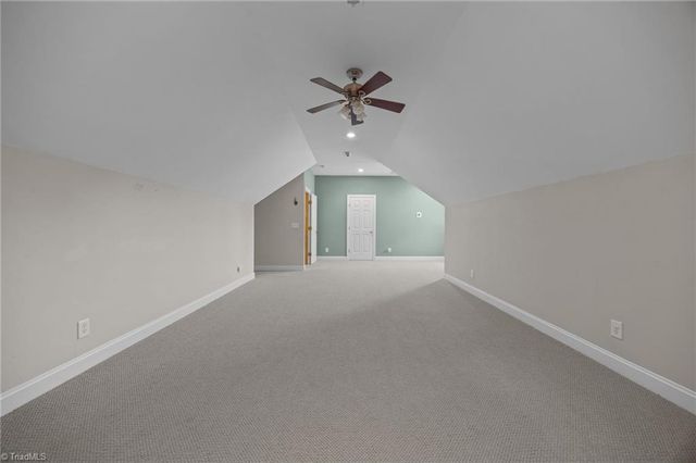 6452 Mt Hermon Rock Creek Road B, Snow Camp, NC 27349