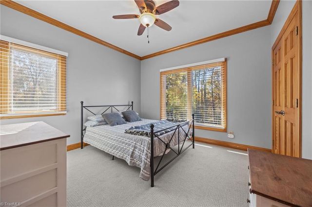 6452 Mt Hermon Rock Creek Road B, Snow Camp, NC 27349