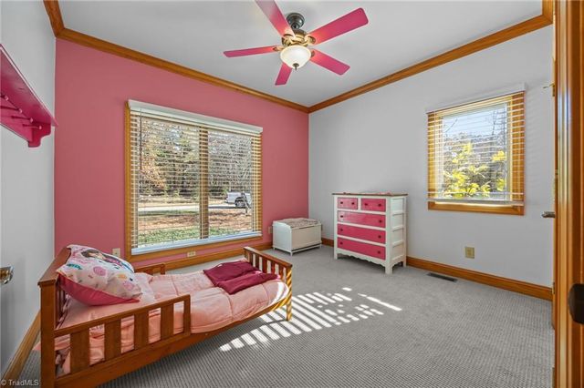 6452 Mt Hermon Rock Creek Road B, Snow Camp, NC 27349