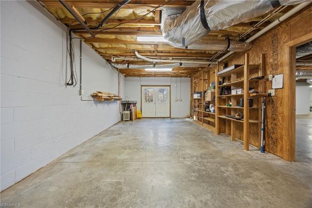 6452 Mt Hermon Rock Creek Road B, Snow Camp, NC 27349