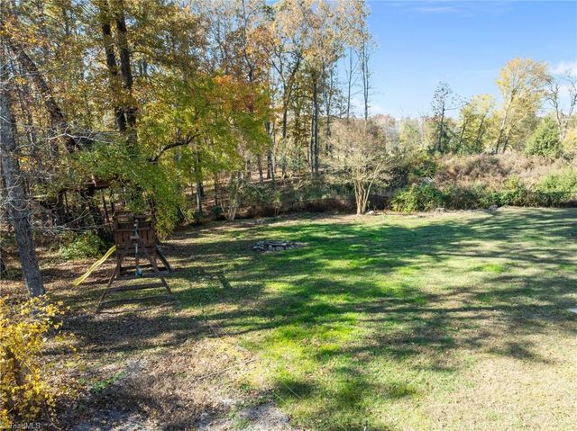 6452 Mt Hermon Rock Creek Road B, Snow Camp, NC 27349