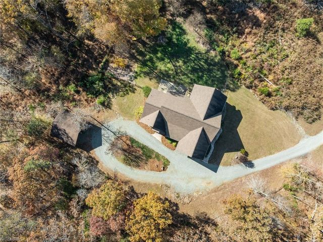 6452 Mt Hermon Rock Creek Road B, Snow Camp, NC 27349