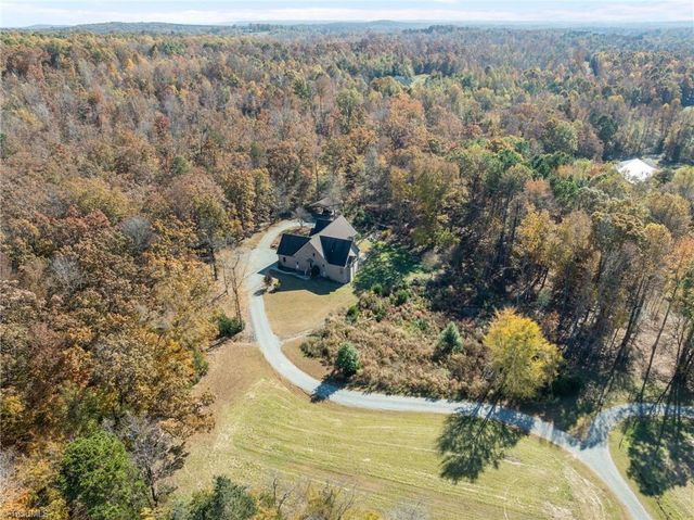 6452 Mt Hermon Rock Creek Road B, Snow Camp, NC 27349