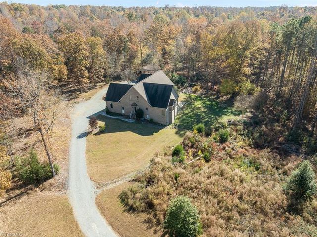 6452 Mt Hermon Rock Creek Road B, Snow Camp, NC 27349