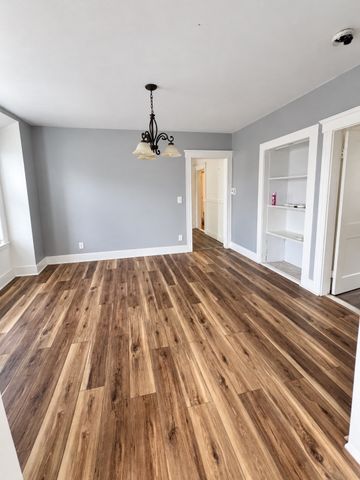 25 Sunset Avenue 2, Methuen, MA 01844