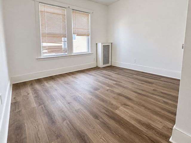 25 Sunset Avenue 2, Methuen, MA 01844