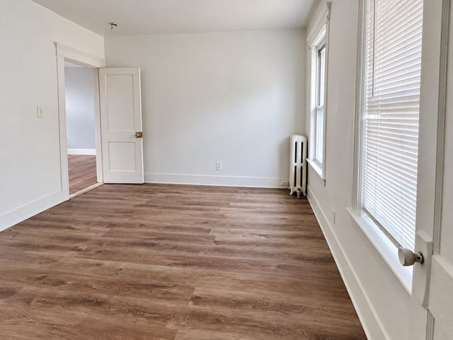 25 Sunset Avenue 2, Methuen, MA 01844