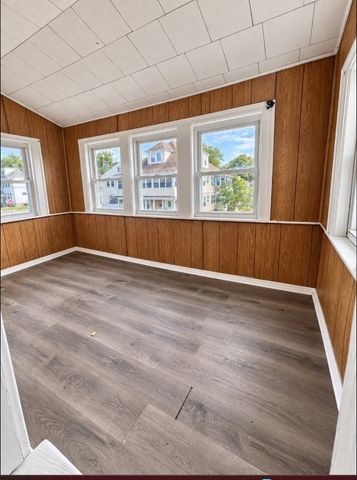 25 Sunset Avenue 2, Methuen, MA 01844
