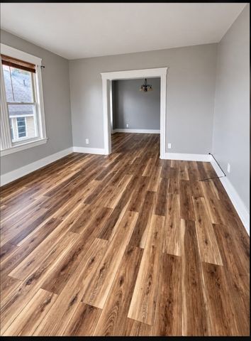 25 Sunset Avenue 2, Methuen, MA 01844