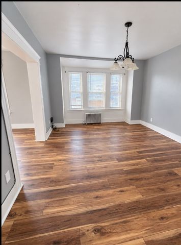25 Sunset Avenue 2, Methuen, MA 01844