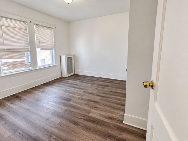 25 Sunset Avenue 2, Methuen, MA 01844