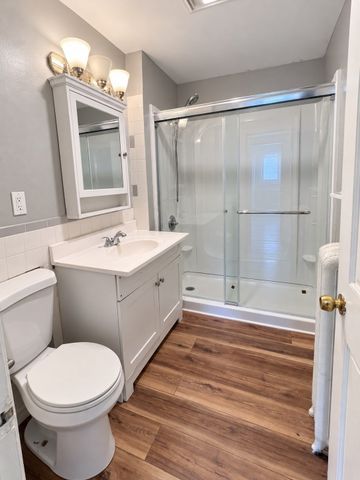 25 Sunset Avenue 2, Methuen, MA 01844