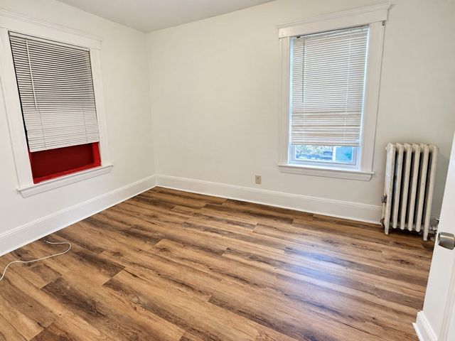 25 Sunset Avenue 2, Methuen, MA 01844