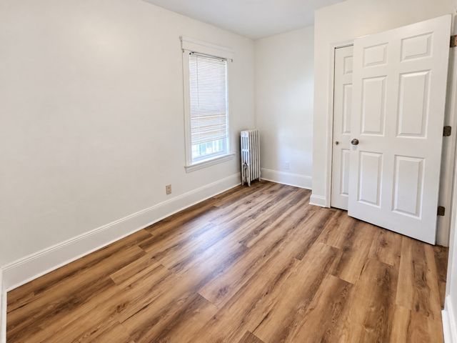 25 Sunset Avenue 2, Methuen, MA 01844