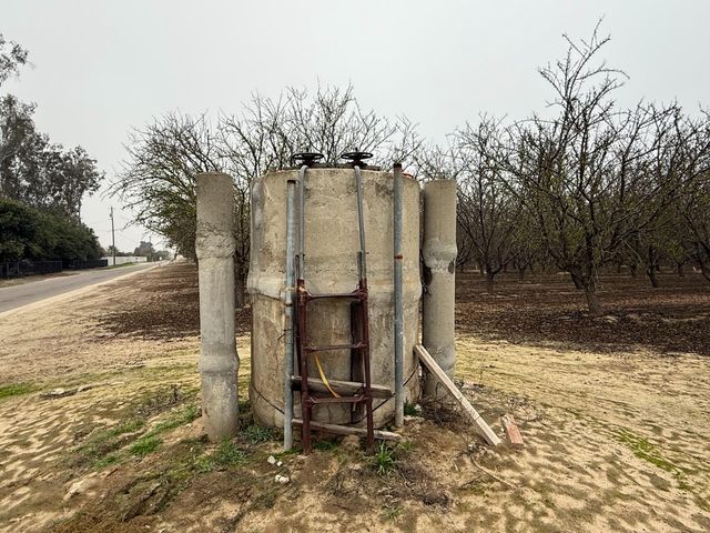 13242 S Willow Ave, Selma, CA 93662