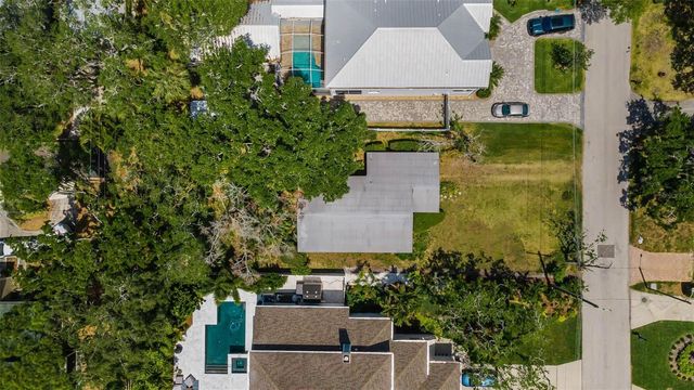 2305 S OCCIDENT STREET, Tampa, FL 33629