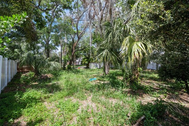 2305 S OCCIDENT STREET, Tampa, FL 33629