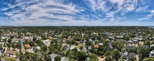 2305 S OCCIDENT STREET, Tampa, FL 33629