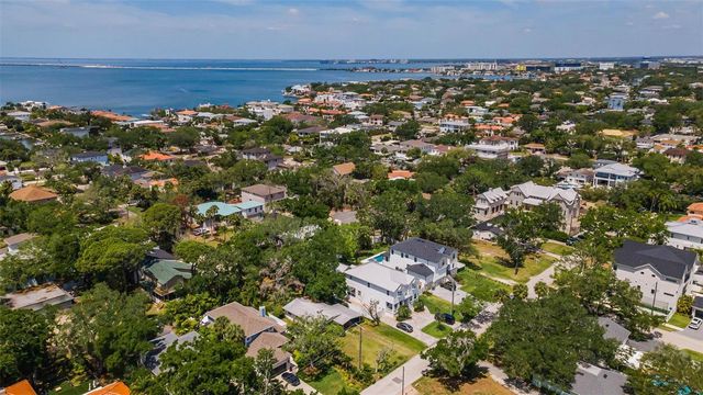 2305 S OCCIDENT STREET, Tampa, FL 33629