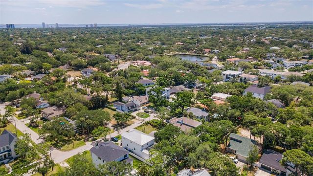 2305 S OCCIDENT STREET, Tampa, FL 33629