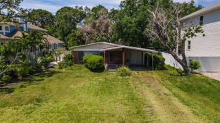 2305 S OCCIDENT STREET, Tampa, FL 33629