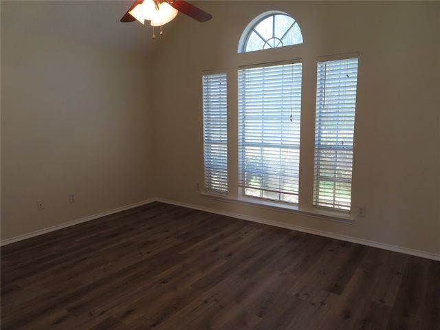 310 Winter Park, Rockwall, TX 75032