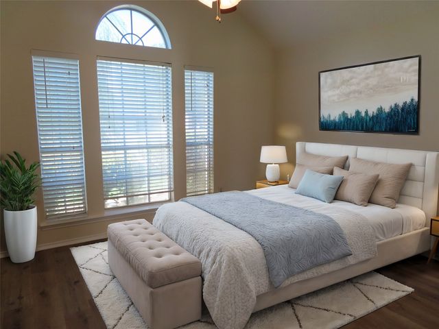 310 Winter Park, Rockwall, TX 75032