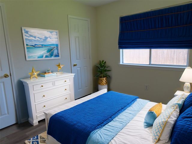 310 Winter Park, Rockwall, TX 75032