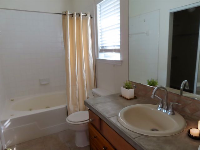 310 Winter Park, Rockwall, TX 75032