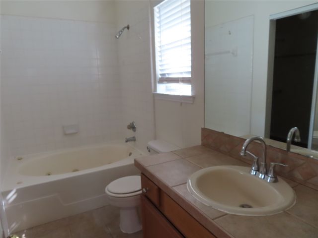 310 Winter Park, Rockwall, TX 75032