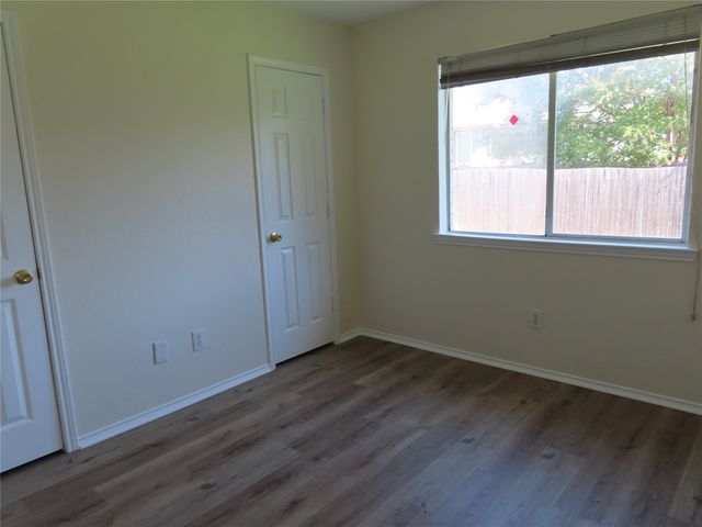 310 Winter Park, Rockwall, TX 75032