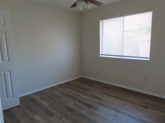 310 Winter Park, Rockwall, TX 75032