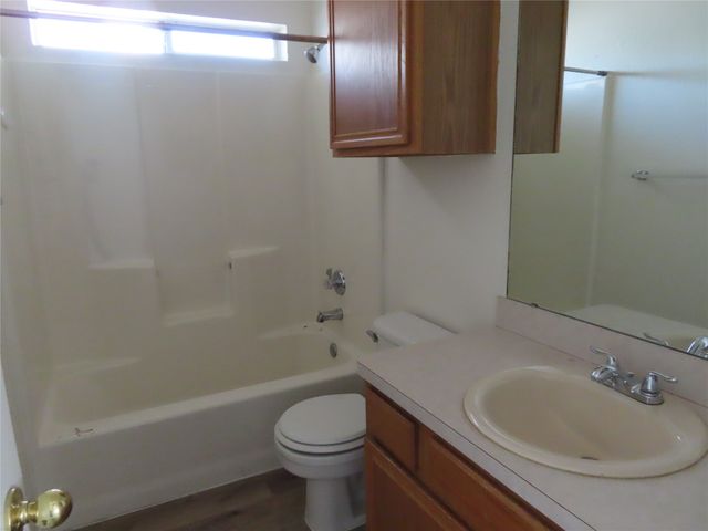 310 Winter Park, Rockwall, TX 75032